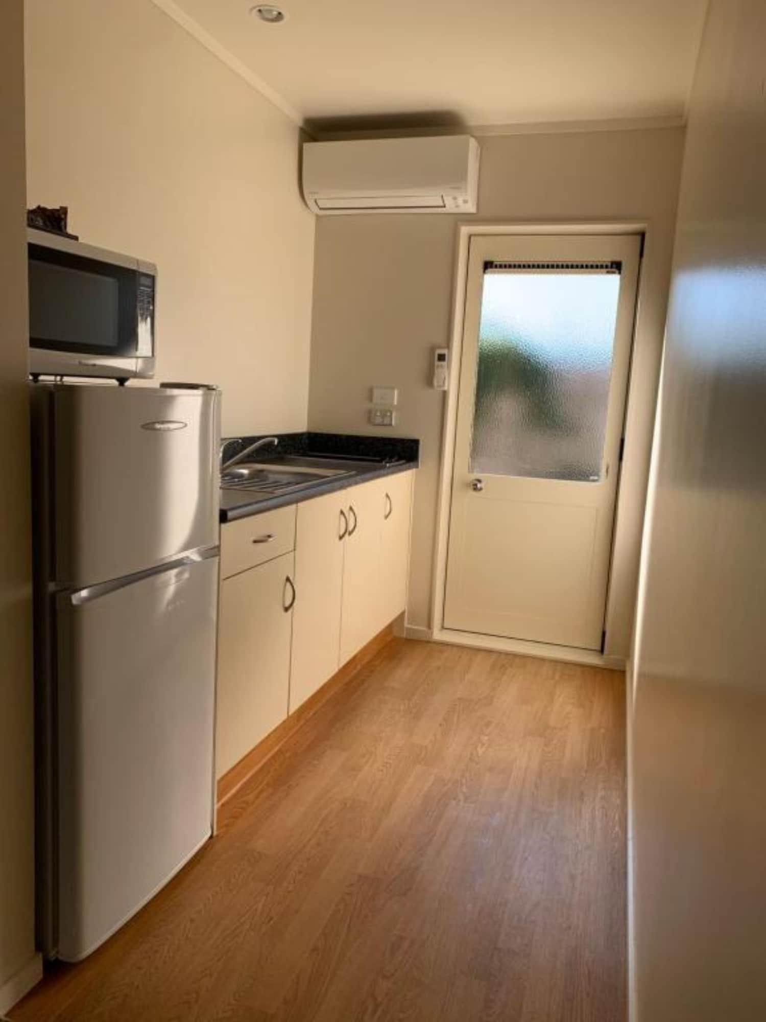 Captain Cook Motor Lodge Gisborne Εξωτερικό φωτογραφία